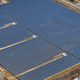 Illustration for article titled The Smartest Place To Build Solar Farms? Toxic Superfund Sites